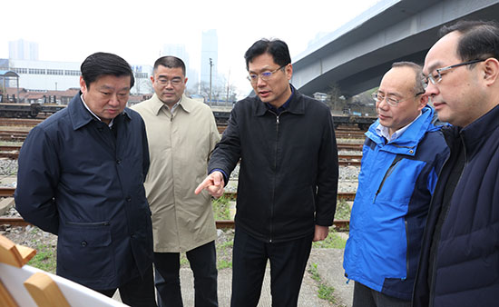 首页 | J9集团有限公司官网