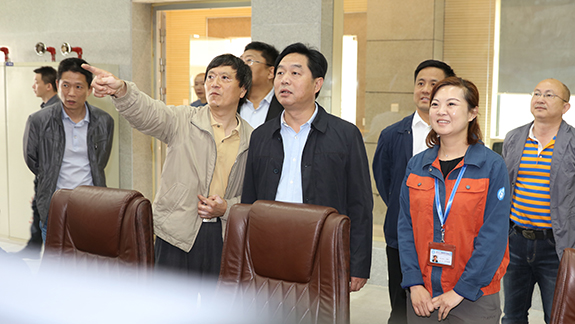 首页 | J9集团有限公司官网