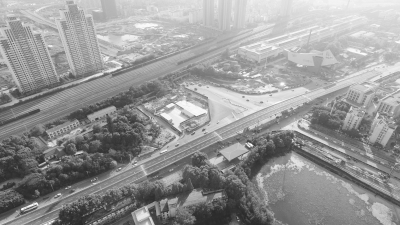 W020170502519665946697 首页 | J9集团有限公司官网