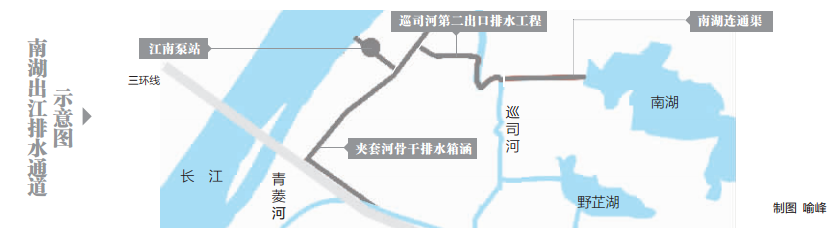 W020170522328322535252 首页 | J9集团有限公司官网