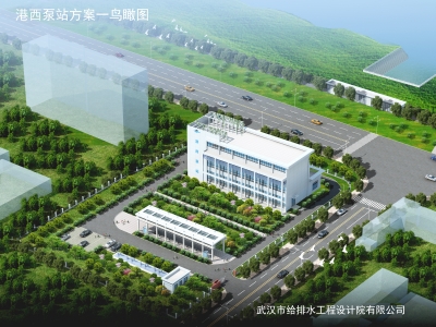 W020170531449213628460 首页 | J9集团有限公司官网