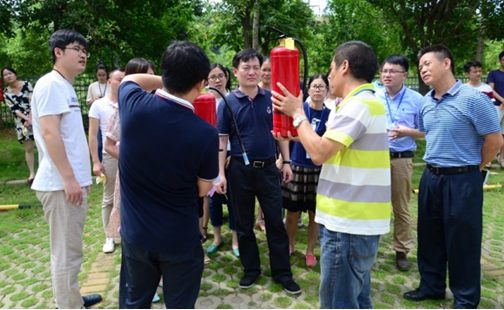 首页 | J9集团有限公司官网