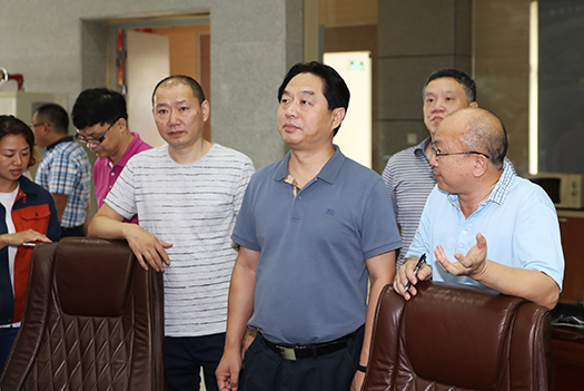 首页 | J9集团有限公司官网