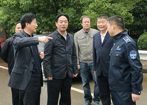 首页 | J9集团有限公司官网