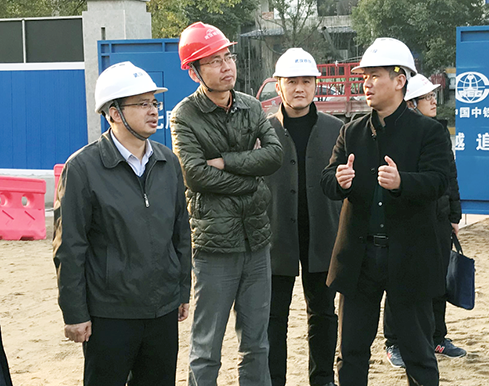 首页 | J9集团有限公司官网