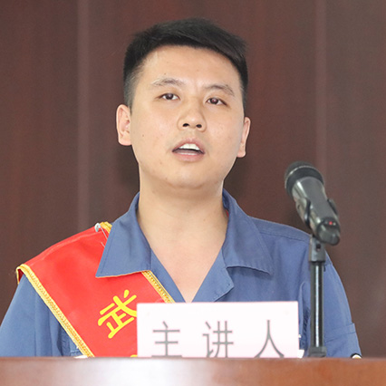 W020180929548058926747 首页 | J9集团有限公司官网