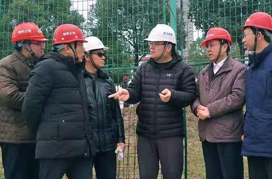 W020181210349488175932 首页 | J9集团有限公司官网