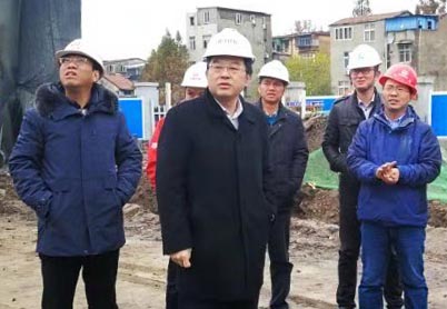 首页 | J9集团有限公司官网