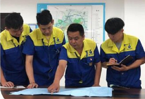 首页 | J9集团有限公司官网