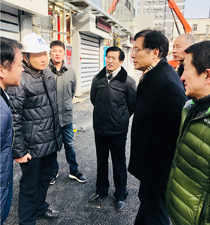 首页 | J9集团有限公司官网