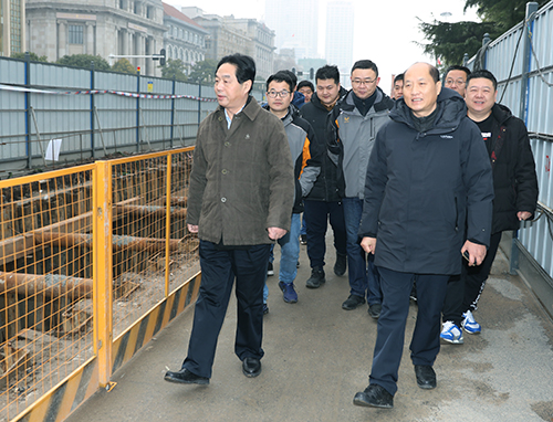 W020190213634311978017 首页 | J9集团有限公司官网