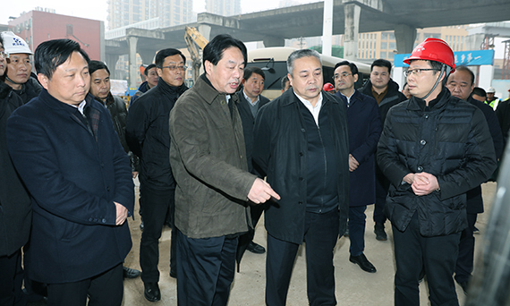 W020190214283364582556 首页 | J9集团有限公司官网