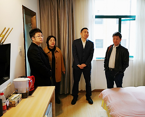首页 | J9集团有限公司官网