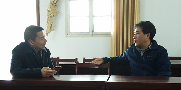 首页 | J9集团有限公司官网