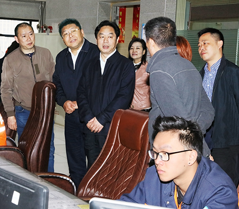 首页 | J9集团有限公司官网