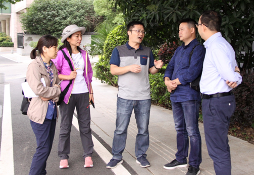 首页 | J9集团有限公司官网