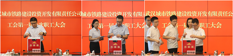 W020190701387435246098 首页 | J9集团有限公司官网