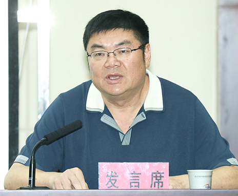 首页 | J9集团有限公司官网