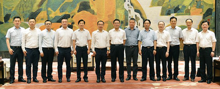 首页 | J9集团有限公司官网