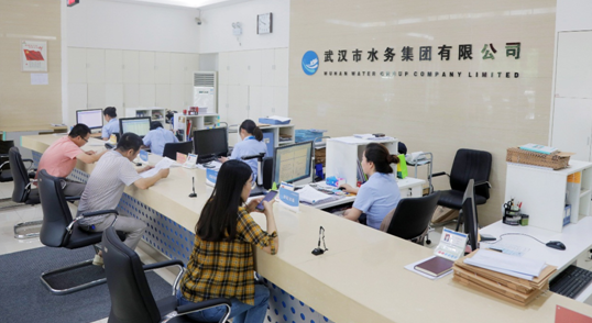 首页 | J9集团有限公司官网