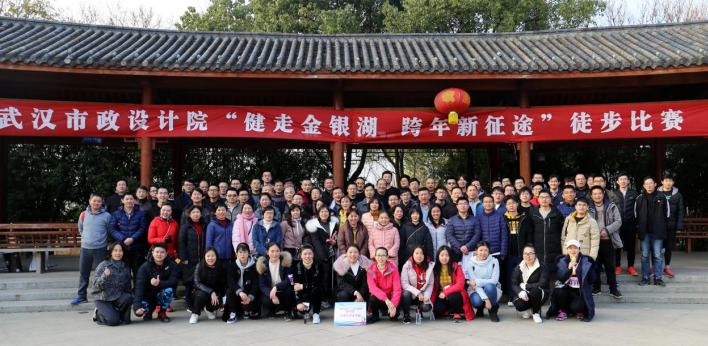 W020200113324056444392 首页 | J9集团有限公司官网