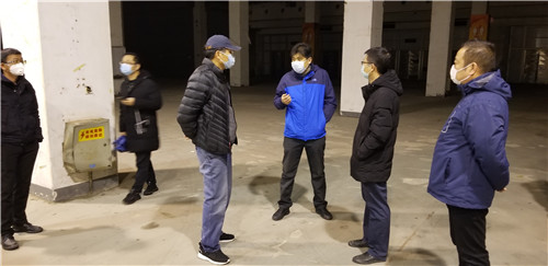 首页 | J9集团有限公司官网