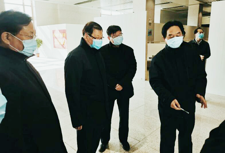 首页 | J9集团有限公司官网