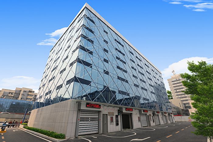 W020200426314784647024 首页 | J9集团有限公司官网