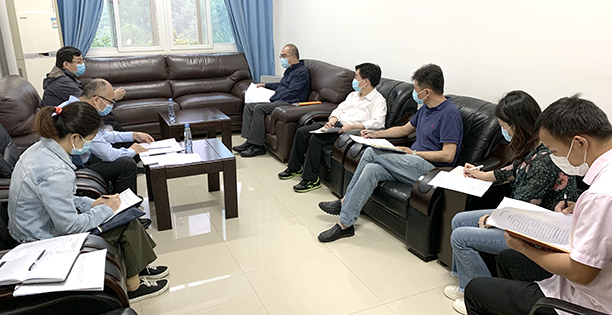 W020200515344792806627 首页 | J9集团有限公司官网