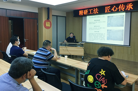 W020200603309207943567 首页 | J9集团有限公司官网