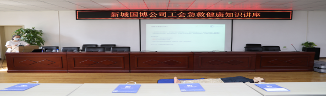 W020200729417459902439 首页 | J9集团有限公司官网