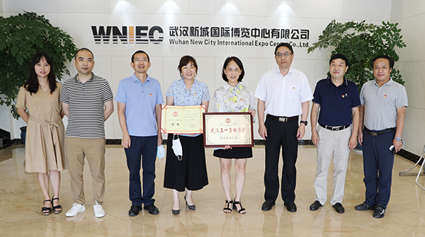 W020200804425098919907 首页 | J9集团有限公司官网