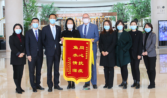 W020200818533734830171 首页 | J9集团有限公司官网