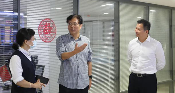 首页 | J9集团有限公司官网