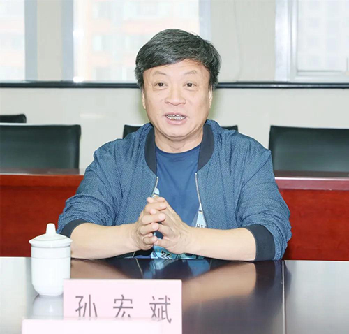 首页 | J9集团有限公司官网