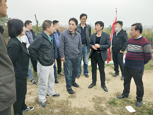首页 | J9集团有限公司官网