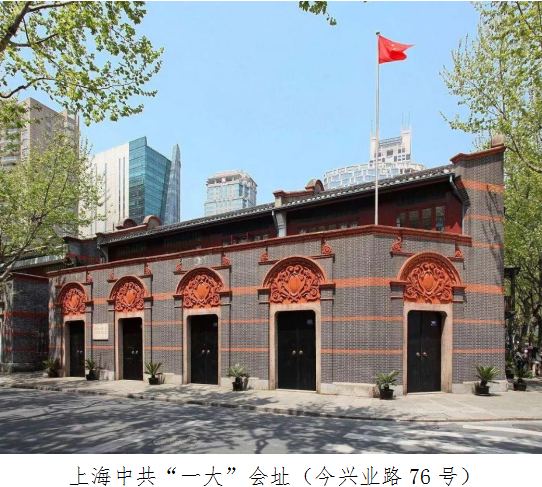 W020210407399067807244 首页 | J9集团有限公司官网