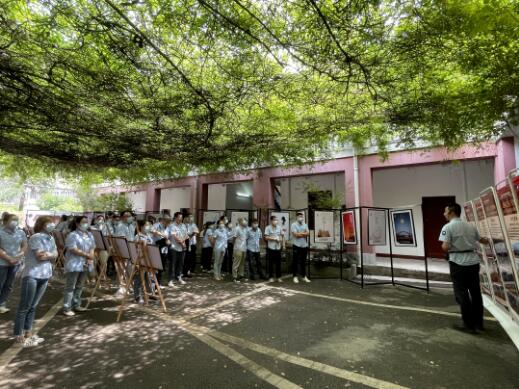 首页 | J9集团有限公司官网