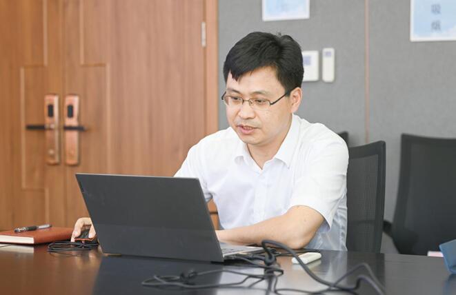 首页 | J9集团有限公司官网